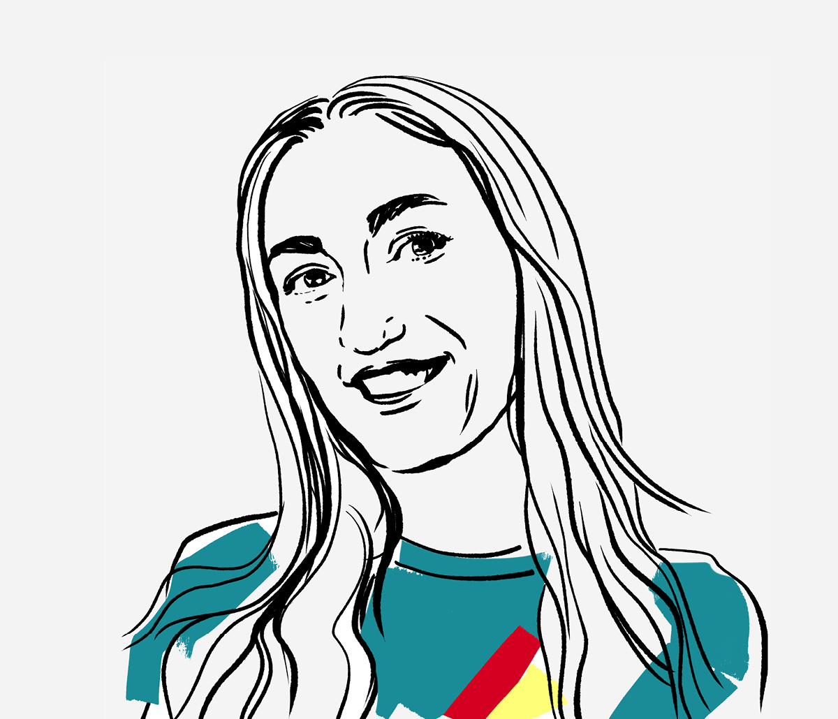 Lea Köck