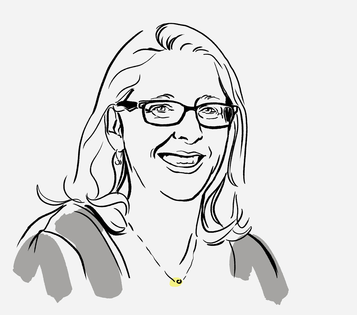 Barbara Aeckerle