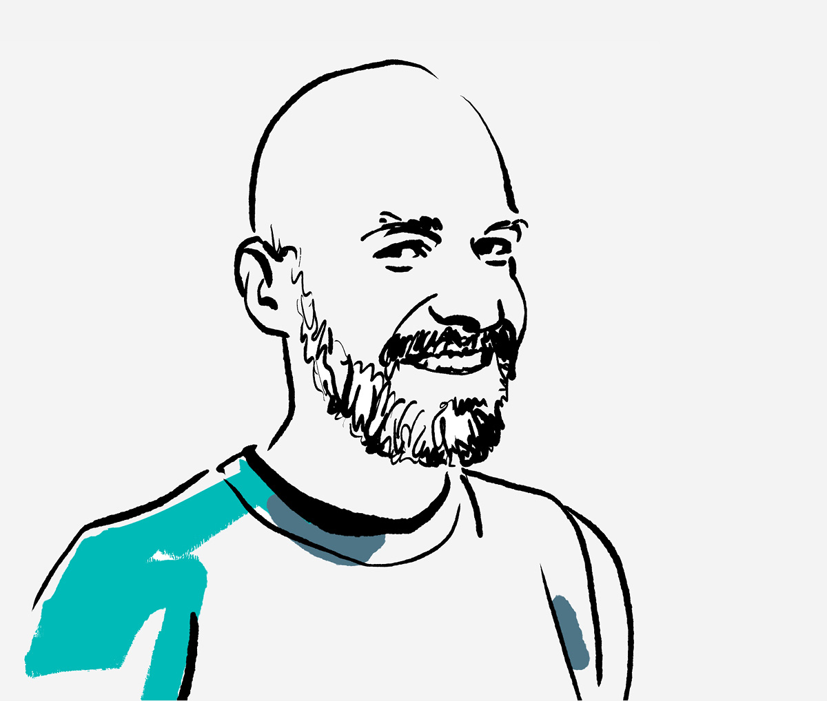 David Kratzer