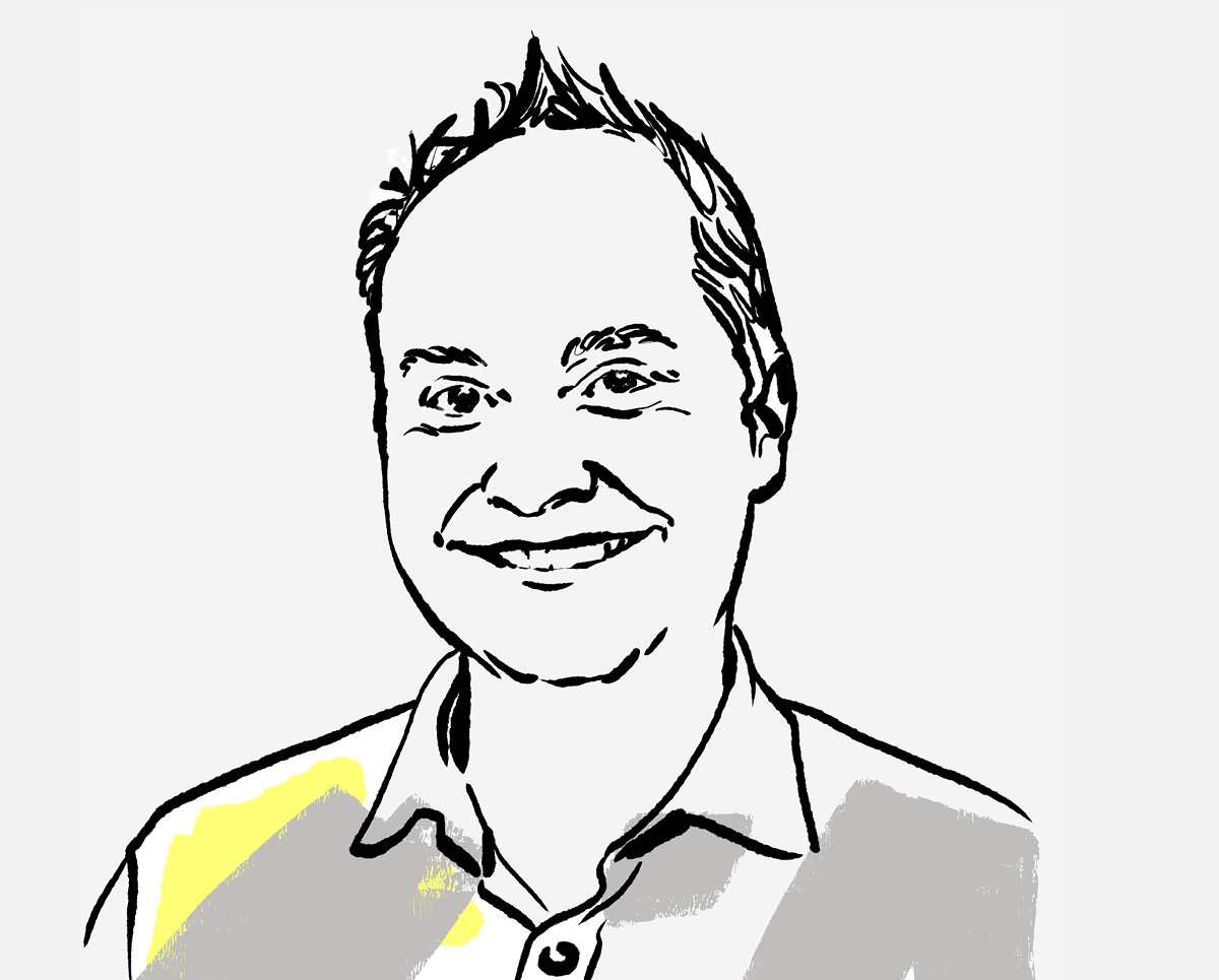Dennis Vermeulen