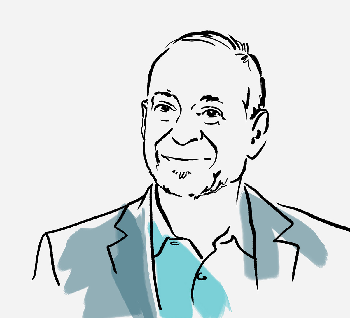 Julian Franke-Ruthel